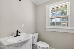 5887 Main St, Bailey, NC 27807 - Photo 15
