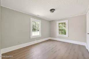 5887 Main St, Bailey, NC 27807 - Photo 11