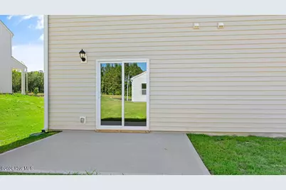 1135 Aviator Lane, Ayden, NC 28513 - Photo 33