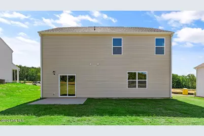 1135 Aviator Lane, Ayden, NC 28513 - Photo 35