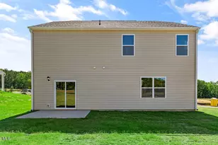 1135 Aviator Ln, Ayden, NC 28513 - Photo 35