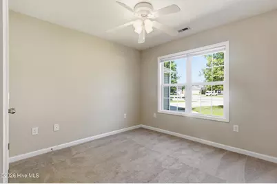 2803 Lathams Battery Drive, New Bern, NC 28562 - Photo 9