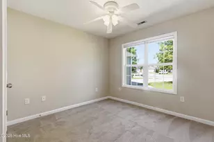 2803 Lathams Battery Dr, New Bern, NC 28562 - Photo 9