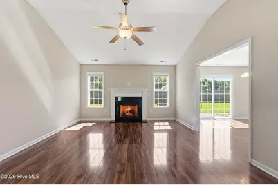 2803 Lathams Battery Drive, New Bern, NC 28562 - Photo 3