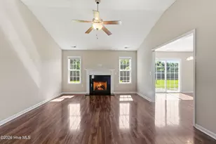 2803 Lathams Battery Dr, New Bern, NC 28562 - Photo 3