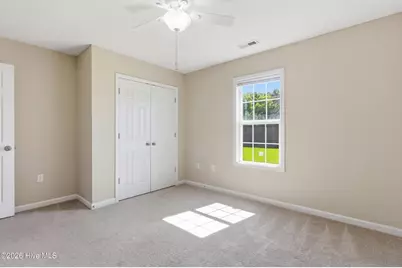 2803 Lathams Battery Drive, New Bern, NC 28562 - Photo 11