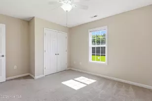 2803 Lathams Battery Dr, New Bern, NC 28562 - Photo 11