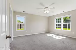 2803 Lathams Battery Dr, New Bern, NC 28562 - Photo 13