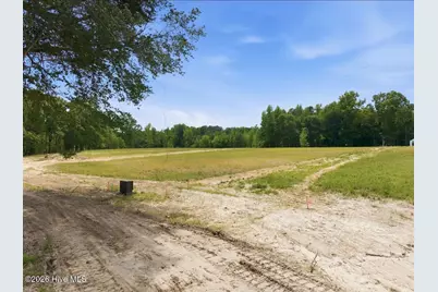 1098 Cedar Lane Road, Sanford, NC 27332 - Photo 7