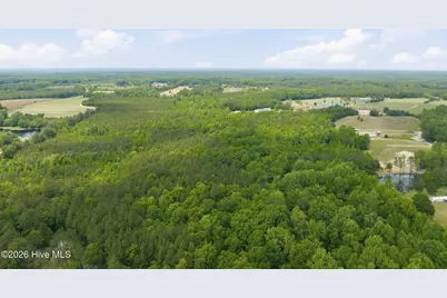 1098 Cedar Lane Road, Sanford, NC 27332 - Photo 11