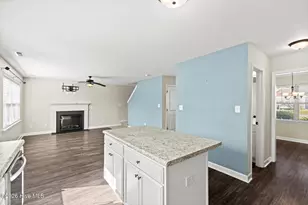 282 Marsh Haven Dr, Sneads Ferry, NC 28460 - Photo 15