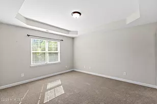 282 Marsh Haven Dr, Sneads Ferry, NC 28460 - Photo 19