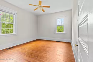 1503 National Ave, New Bern, NC 28560 - Photo 23