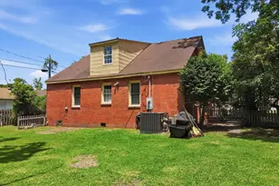 1503 National Ave, New Bern, NC 28560 - Photo 35