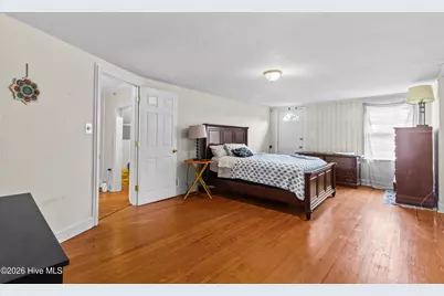 1503 National Avenue, New Bern, NC 28560 - Photo 5