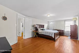 1503 National Ave, New Bern, NC 28560 - Photo 5