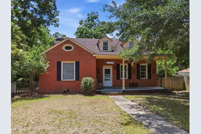 1503 National Avenue, New Bern, NC 28560 - Photo 1