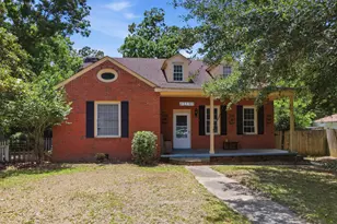 1503 National Ave, New Bern, NC 28560 - Photo 1
