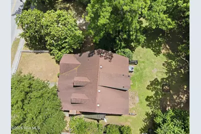 1503 National Avenue, New Bern, NC 28560 - Photo 37