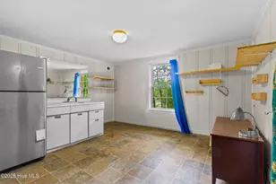 1503 National Ave, New Bern, NC 28560 - Photo 29