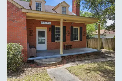 1503 National Avenue, New Bern, NC 28560 - Photo 7