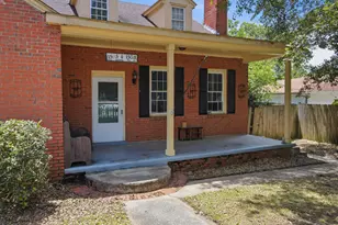 1503 National Ave, New Bern, NC 28560 - Photo 7