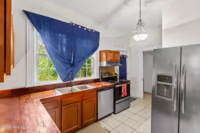 1503 National Avenue, New Bern, NC 28560 - Photo 3