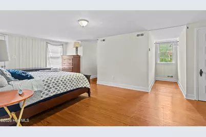 1503 National Avenue, New Bern, NC 28560 - Photo 17