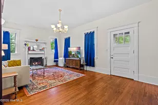 1503 National Ave, New Bern, NC 28560 - Photo 9