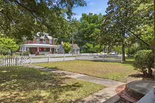 1503 National Ave, New Bern, NC 28560 - Photo 33