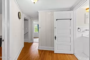 1503 National Ave, New Bern, NC 28560 - Photo 27