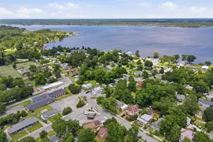 1503 National Ave, New Bern, NC 28560 - Photo 39