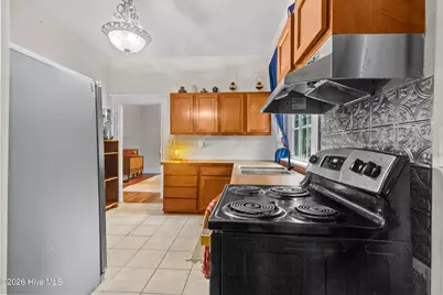 1503 National Avenue, New Bern, NC 28560 - Photo 13