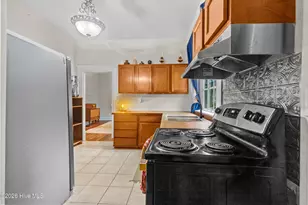 1503 National Ave, New Bern, NC 28560 - Photo 13