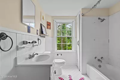 1503 National Avenue, New Bern, NC 28560 - Photo 21
