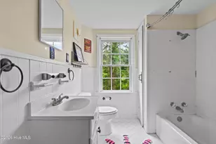 1503 National Ave, New Bern, NC 28560 - Photo 21