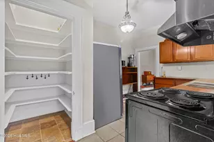 1503 National Ave, New Bern, NC 28560 - Photo 15