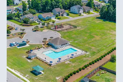 562 Draymore Drive NE, Leland, NC 28451 - Photo 23