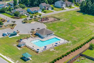 562 Draymore Dr NE, Leland, NC 28451 - Photo 23
