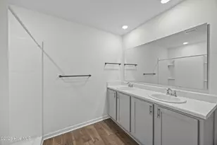 562 Draymore Dr NE, Leland, NC 28451 - Photo 13