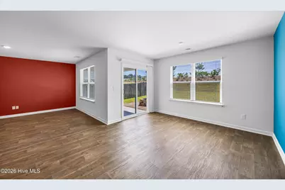562 Draymore Drive NE, Leland, NC 28451 - Photo 7
