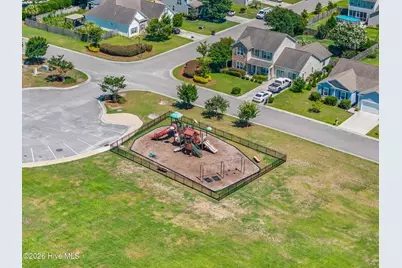 562 Draymore Drive NE, Leland, NC 28451 - Photo 25