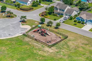 562 Draymore Dr NE, Leland, NC 28451 - Photo 25