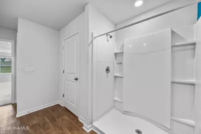 562 Draymore Drive NE, Leland, NC 28451 - Photo 15