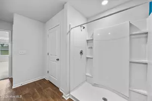 562 Draymore Dr NE, Leland, NC 28451 - Photo 15
