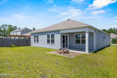 562 Draymore Drive NE, Leland, NC 28451 - Photo 19