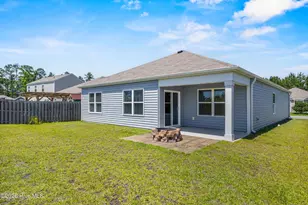 562 Draymore Dr NE, Leland, NC 28451 - Photo 19