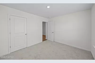 562 Draymore Drive NE, Leland, NC 28451 - Photo 17