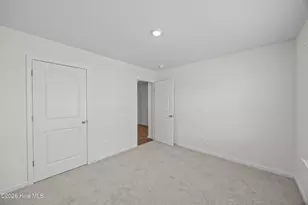 562 Draymore Dr NE, Leland, NC 28451 - Photo 17