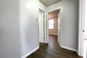 516 Elm St, Jacksonville, NC 28540 - Photo 5